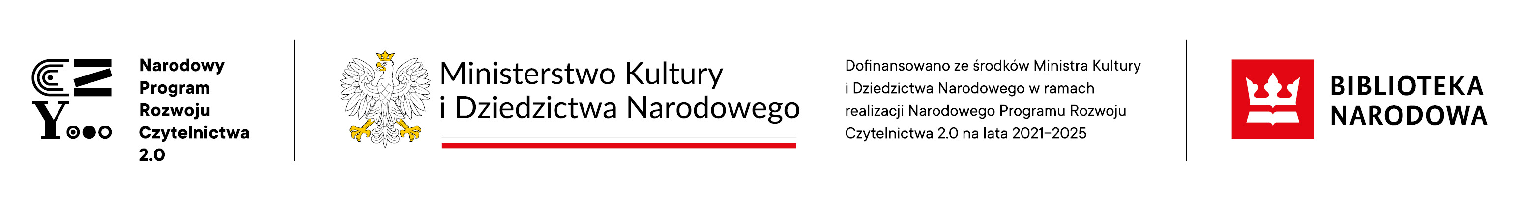 Login Logo